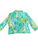Used Unbranded Short Light Jacket L-12/14 60144-S000616786 View 2