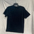 Used Unbranded T-Shirt S-4/6 60045-S000833312 View 2