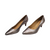 Used Naturalizer Low Heels 9 60098-S000129726 View 3
