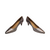 Used Naturalizer Low Heels 9 60098-S000129726 View 2