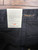 Nudie Mens Casual Pant 28W 60004-S000663711 View 2