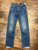 Used Mother Denim 0-25 60004-S000663712 View 1