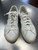 Used veja Casual Shoes 6 60004-S000663716 View 3