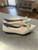 Used Rothy's Flats 6 60004-S000663721 View 1