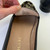 Used Jack Rogers Casual Shoes 7.5 60059-S000888314 View 8
