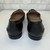 Used Jack Rogers Casual Shoes 7.5 60059-S000888314 View 7