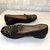 Used Jack Rogers Casual Shoes 7.5 60059-S000888314 View 6