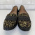 Used Jack Rogers Casual Shoes 7.5 60059-S000888314 View 3