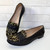 Used Jack Rogers Casual Shoes 7.5 60059-S000888314 View 2