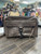 Used Rebecca Minkoff Small Leather Handbag 60032-S000693756 View 1