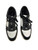 Used Tory Burch Casual Shoes 10.5 60017-S001141144 View 1