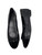 Used Tory Burch Flats 10.5 60017-S001141152 View 2