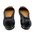 Used Tory Burch Flats 10.5 60017-S001141150 View 4