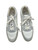 Used Tory Burch Casual Shoes 10.5 60017-S001141153 View 1