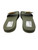 Used Tory Burch Sandals 11 60017-S001141154 View 4