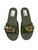 Used Tory Burch Sandals 11 60017-S001141154 View 1