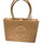 Used Tory Burch Large Handbag 60017-S001141157 View 1