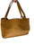 Used Tory Burch Large Leather Handbag 60017-S001141160 View 4
