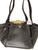 Used Tory Burch Large Leather Handbag 60017-S001141161 View 1