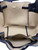 Used Tory Burch Large Leather Handbag 60017-S001141161 View 2
