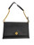 Used Tory Burch Small Leather Handbag 60017-S001141162 View 1