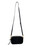Used Tory Burch Small Leather Handbag 60017-S001141165 View 2