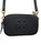 Used Tory Burch Small Leather Handbag 60017-S001141165 View 1