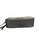 Used Tory Burch Small Leather Handbag 60017-S001141165 View 4