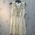 Used Unbranded Long Dress F XL-16 60093-S000404362 View 1