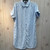 Used Unbranded Short Dress F XL-16 60093-S000404360 View 1
