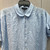 Used Unbranded Short Dress F XL-16 60093-S000404360 View 2