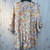 Used H & M Short Dress F M-8/10 60093-S000404363 View 3