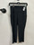 Used Lululemon Athletica Active Leggings 4-27 60005-S001125324 View 1