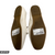 Used Cole Haan Flats 10 60105-S000287280 View 5