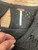Used Free People Long Sleeve Top M-8/10 60004-S000663722 View 2