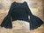 Used Free People Long Sleeve Top M-8/10 60004-S000663722 View 1
