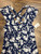 Used Maeve Long Dress B S-4/6 60004-S000663724 View 2