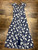 Used Maeve Long Dress B S-4/6 60004-S000663724 View 1
