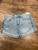 Used pistola Shorts 6-28 60004-S000663728 View 1