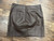 Used Free People Short Skirt 8-29 60004-S000663729 View 3