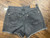 Used Free People Shorts 6-28 60004-S000663730 View 2