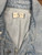 Used Free People Jumpsuit S-4/6 60004-S000663735 View 3