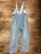 Used Free People Jumpsuit S-4/6 60004-S000663738 View 3