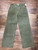 Used Free People Casual Pant 2-26 60004-S000663740 View 1