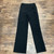 Used Free Generation Dress Pant M 8-10/28-30 60004-S000663745 View 7