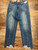 Used frame Denim 8-29 60004-S000663747 View 1