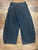 Used Free People Casual Pant S 4-6/27-28 60004-S000663752 View 3
