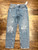 Used Free People Denim 6-28 60004-S000663753 View 1