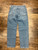 Used Free People Denim 6-28 60004-S000663753 View 3