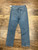 Used Agolde Denim 4-27 60004-S000663759 View 3